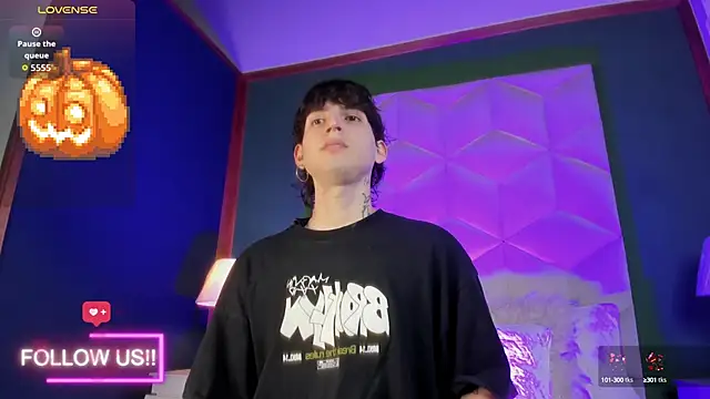 sett and gwen online show from 10-16-25, 03:59