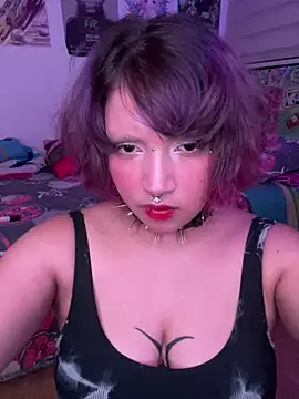 Snapshot of lady_noize chatting on 07-14-26, 02:05 lady noize online show from 07-14-26, 02:05