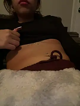 Sexyteengabi online show from 03-29-26, 06:26