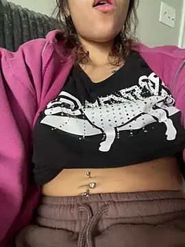 Sexyteengabi online show from 04-04-26, 04:57