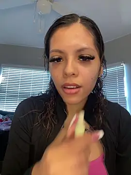 Sexyteengabi online show from 03-22-26, 03:24
