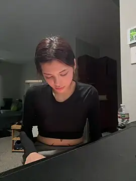Snapshot of Sexyteengabi chatting on 06-19-26, 08:36 Sexyteengabi online show from 06-19-26, 08:36