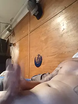 fun2fuck173 online show from 06-17-26, 06:29