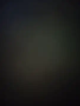 fun2fuck173 online show from 06-20-26, 06:02