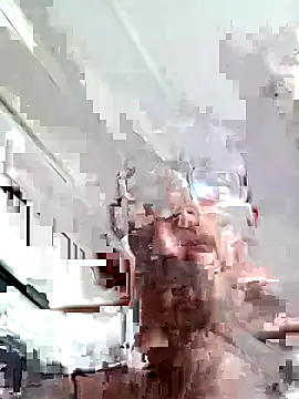 Snapshot of fun2fuck173 chatting on 09-28-25, 06:26 fun2fuck173 online show from 09-28-25, 06:26