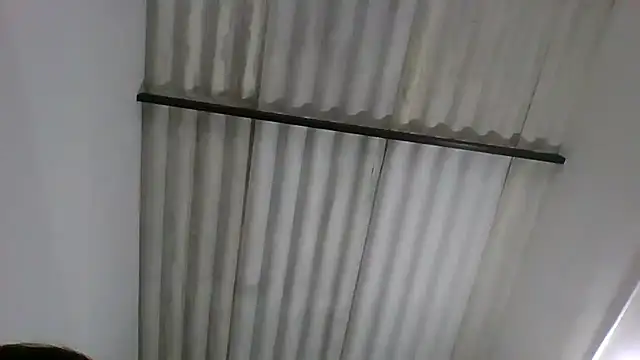 samy riverss online show from 02-09-26, 03:59