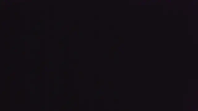 samy riverss online show from 02-21-26, 07:38