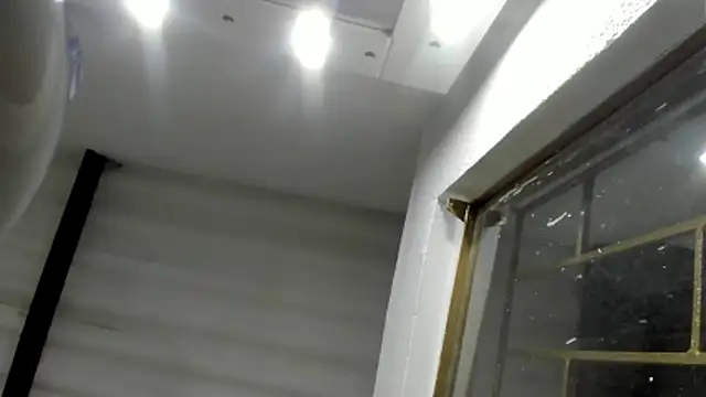 samy riverss online show from 02-11-26, 12:10