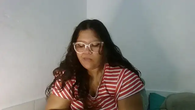 samy riverss online show from 02-25-26, 12:11