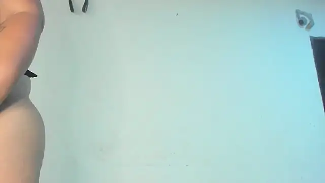 samy riverss online show from 01-16-25, 12:45