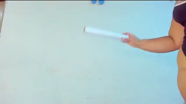 samy riverss online show from 12-26-24, 05:15