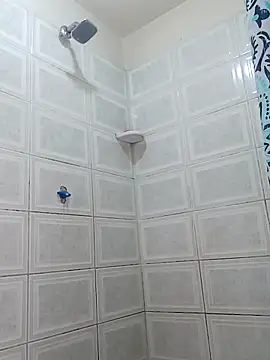 samy riverss online show from 03-03-26, 06:15