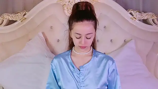 STELLA RICH online show from 01-13-26, 11:25