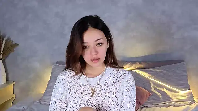 STELLA RICH online show from 11-28-25, 11:32