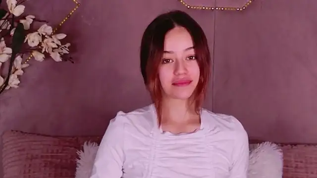 STELLA RICH online show from 12-13-25, 08:59