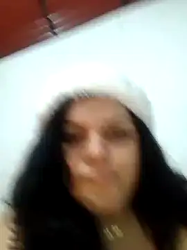 Snapshot of angelinakastro chatting on 12-15-24, 04:29 angelinakastro online show from 12-15-24, 04:29