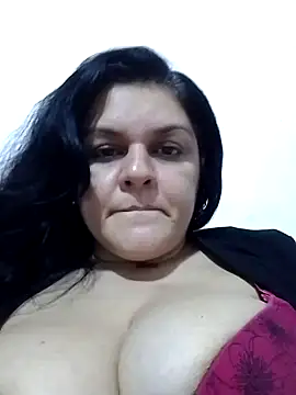 Snapshot of angelinakastro chatting on 12-16-24, 02:25 angelinakastro online show from 12-16-24, 02:25
