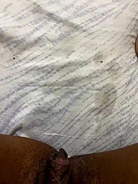 Gordelicia03 online show from 01-07-26, 05:51