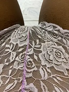 Gordelicia03 online show from 04-16-26, 03:51