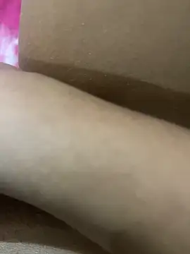 Gordelicia03 online show from 10-14-25, 05:46