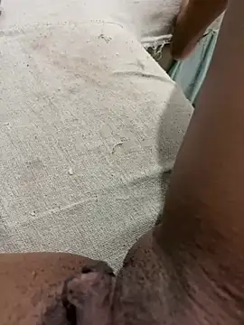 Gordelicia03 online show from 03-23-26, 01:17