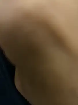 Gordelicia03 online show from 04-14-26, 03:33