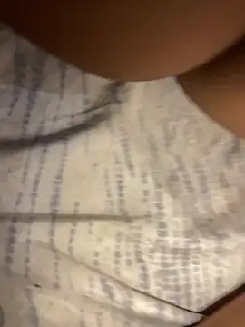 Gordelicia03 online show from 01-14-26, 05:49