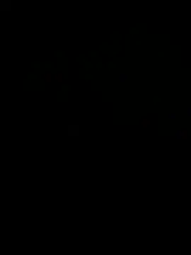 Gordelicia03 online show from 11-11-25, 10:37