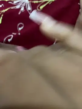 Gordelicia03 online show from 04-09-26, 08:31