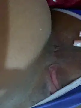 Gordelicia03 online show from 04-10-26, 03:57