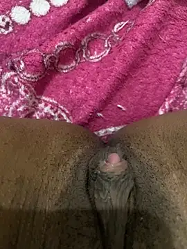 Gordelicia03 online show from 12-21-25, 02:35