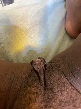 Gordelicia03 online show from 01-06-26, 04:00