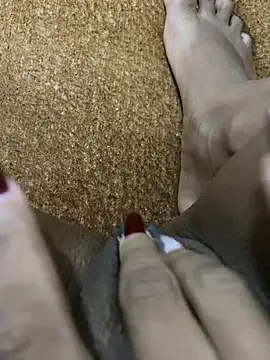 Gordelicia03 online show from 02-11-26, 08:14