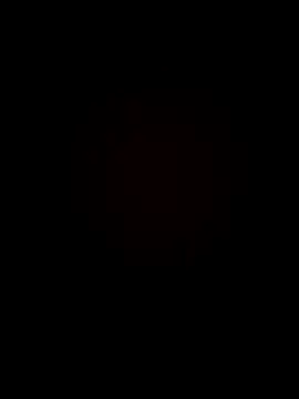 Gordelicia03 online show from 10-17-25, 07:26