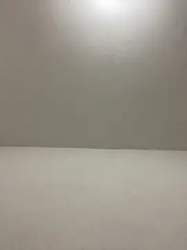 Gordelicia03 online show from 10-10-25, 11:49