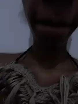 Gordelicia03 online show from 11-15-25, 08:35