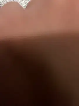 Gordelicia03 online show from 02-21-26, 04:25