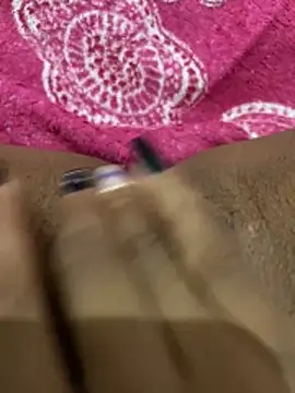 Gordelicia03 online show from 12-22-25, 05:02