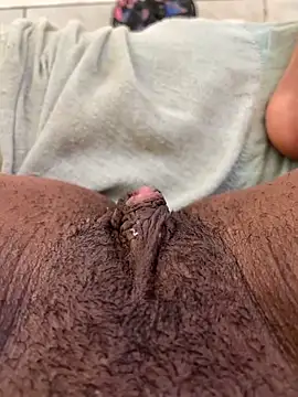 Gordelicia03 online show from 03-12-26, 06:45