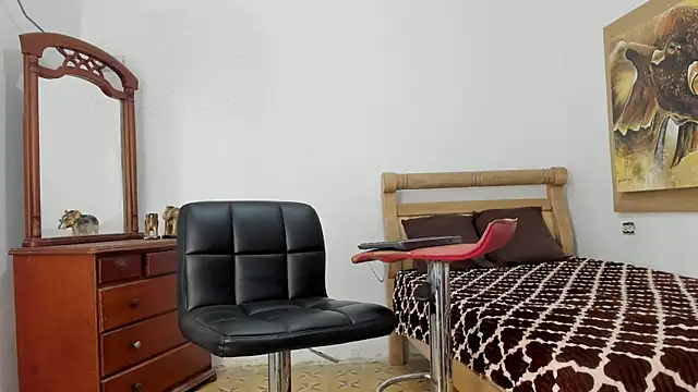 mr stiven  online show from 02-22-26, 02:47