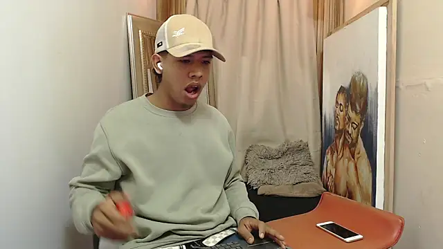 mr stiven  online show from 11-30-25, 03:07