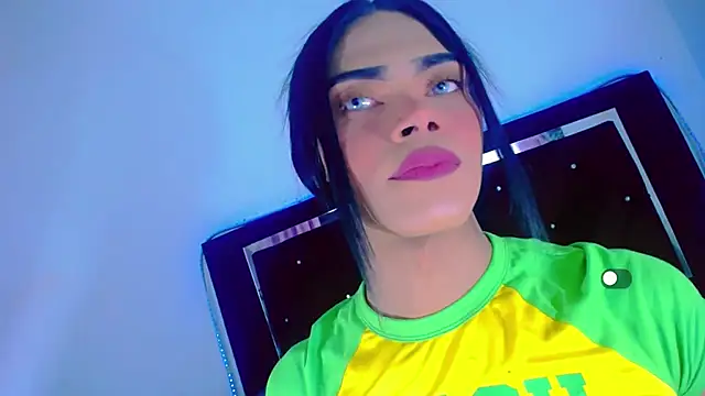 Theylor Rouse online show from 11-27-25, 07:09