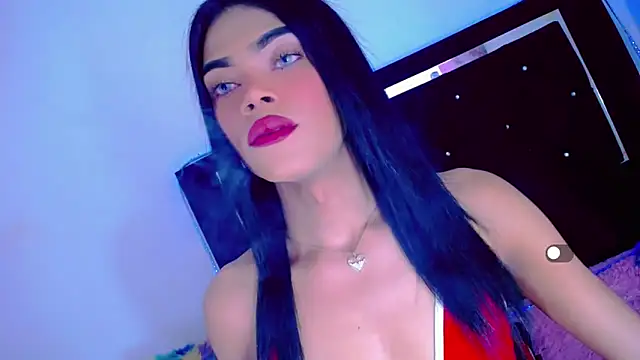 Theylor Rouse online show from 11-20-25, 08:04