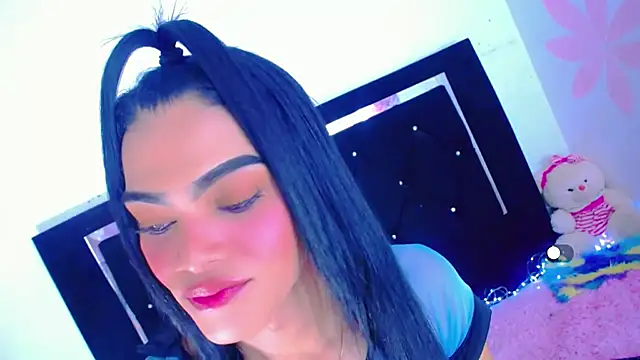 Theylor Rouse online show from 11-07-25, 08:30