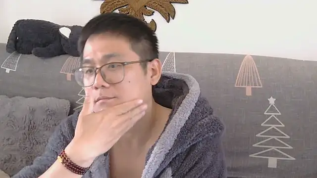 866532 online show from 12-01-25, 06:36