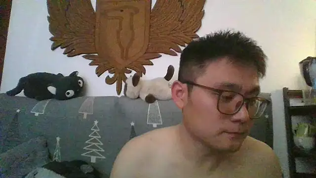 866532 online show from 12-21-25, 04:52