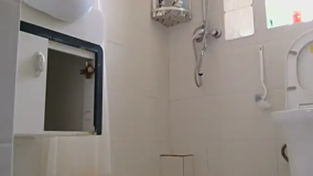 866532 online show from 01-07-26, 02:05