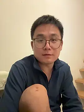 866532 online show from 11-29-25, 02:50