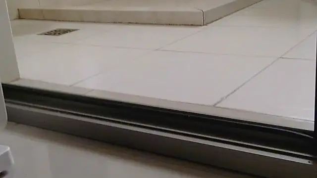 866532 online show from 02-02-26, 05:06