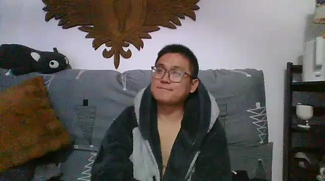 866532 online show from 12-26-24, 12:59